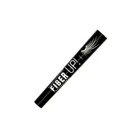 IDI MASCARA FIBER UP 