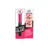 IDI PRIMER FIJADOR INSTANT BROW STYLER 