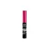 IDI PRIMER FIJADOR INSTANT BROW STYLER 