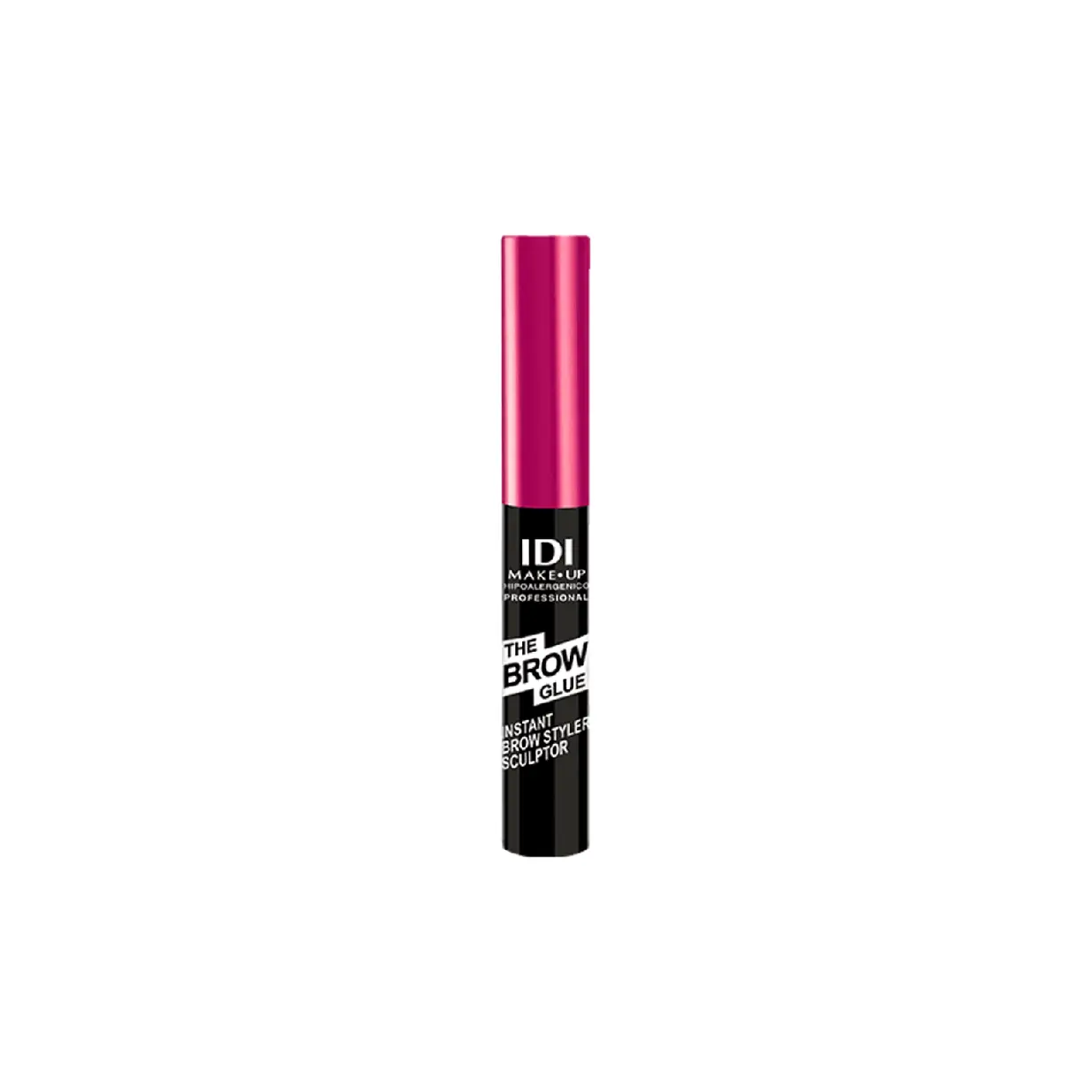 IDI PRIMER FIJADOR INSTANT BROW STYLER 