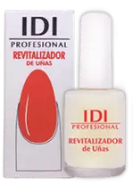 IDI REVITALIZADOR UÑAS
