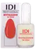 IDI REVITALIZADOR UÑAS