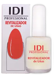 IDI REVITALIZADOR UÑAS