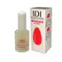 IDI REVITALIZADOR UÑAS