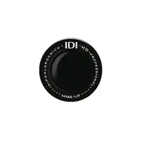IDI SOMBRA HD INDIV.02