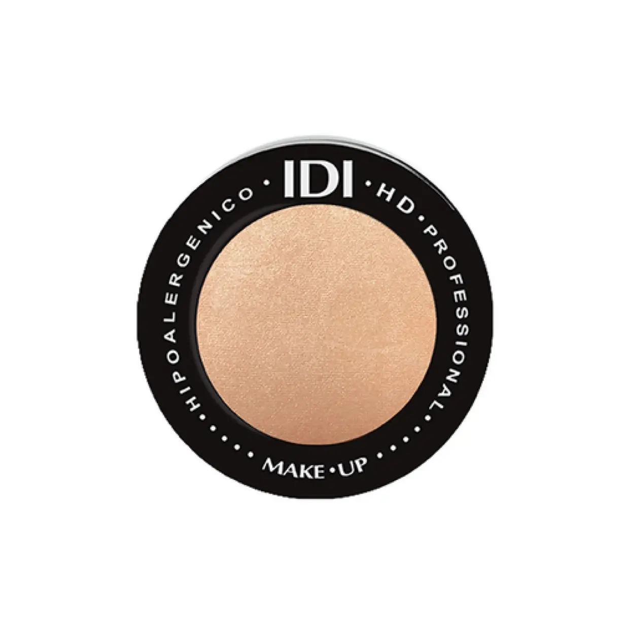 IDI SOMBRA HD INDIV.10