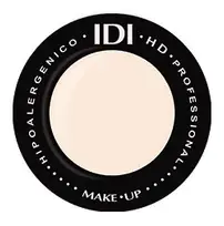 IDI SOMBRA HD INDIV.18