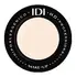 IDI SOMBRA HD INDIV.18