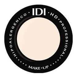 IDI SOMBRA HD INDIV.18