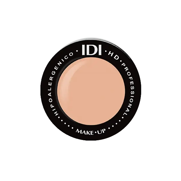 IDI SOMBRA HD INDIVIDUAL 11