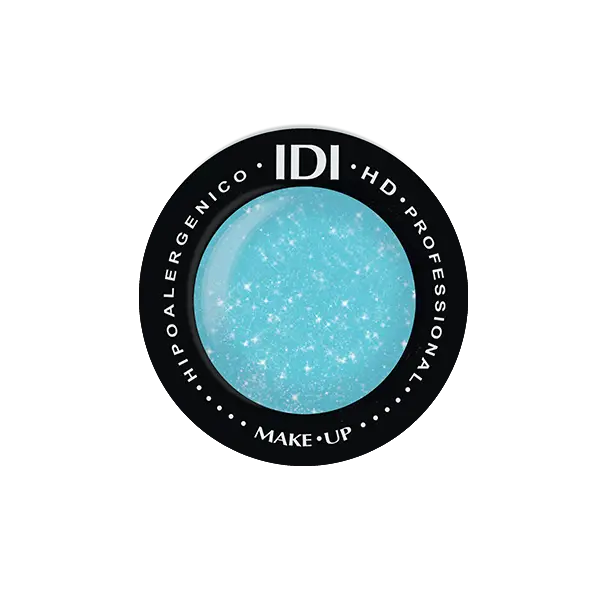 IDI SOMBRA HD INDIVIDUAL 22 