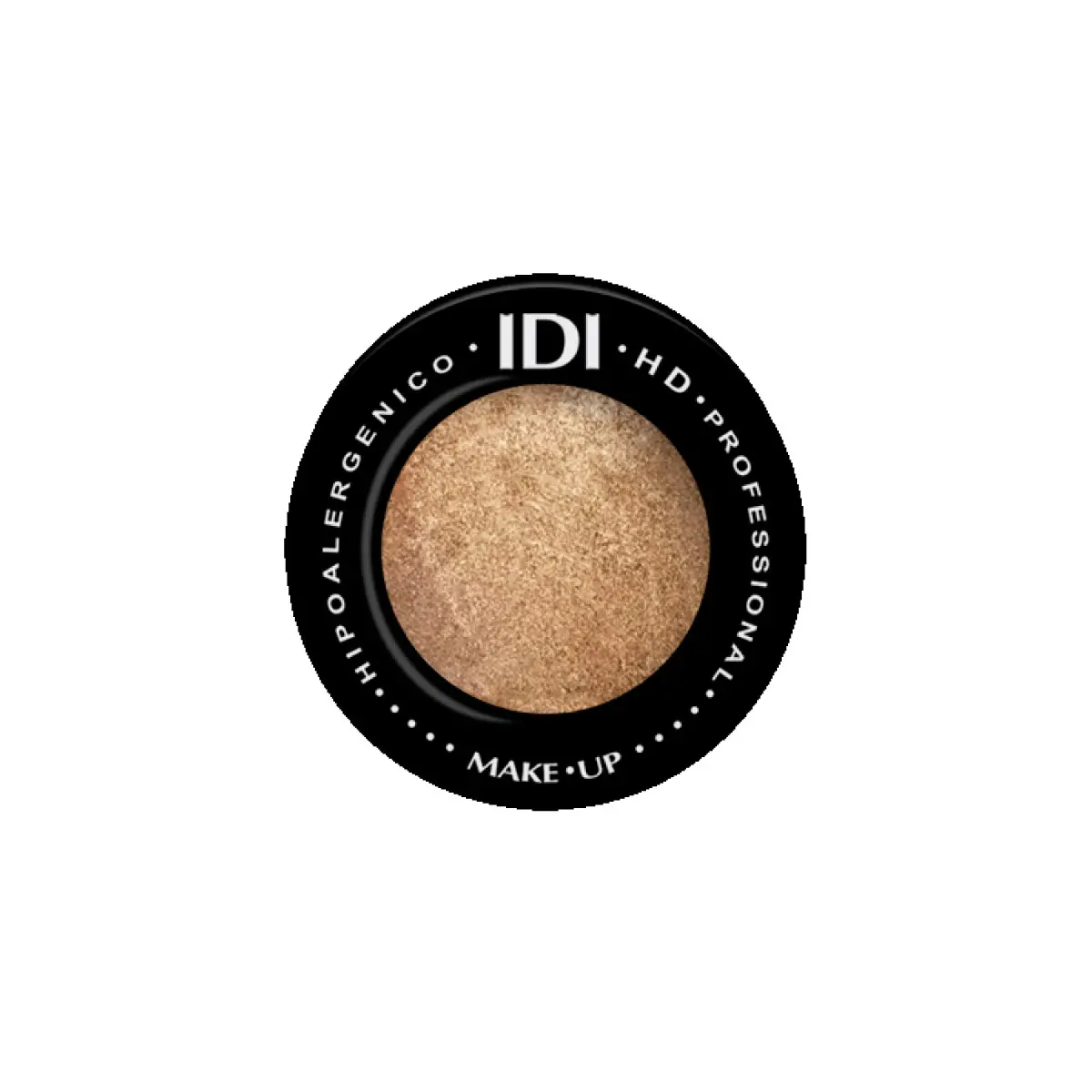 IDI SOMBRA HD INDIVIDUAL 29 
