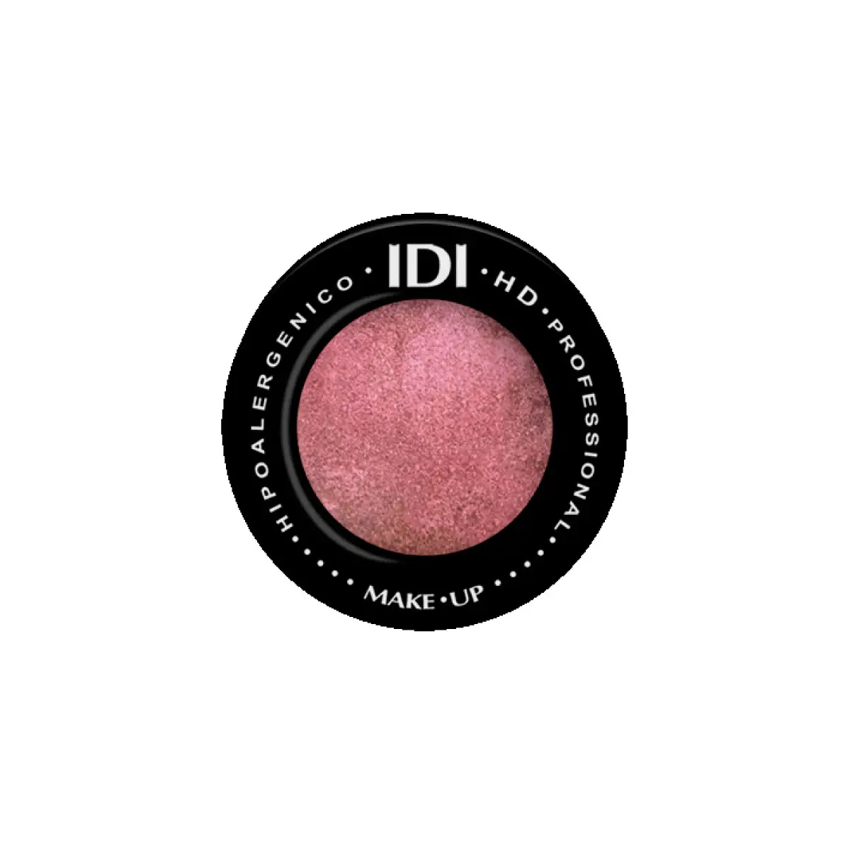 IDI SOMBRA HD INDIVIDUAL 30 