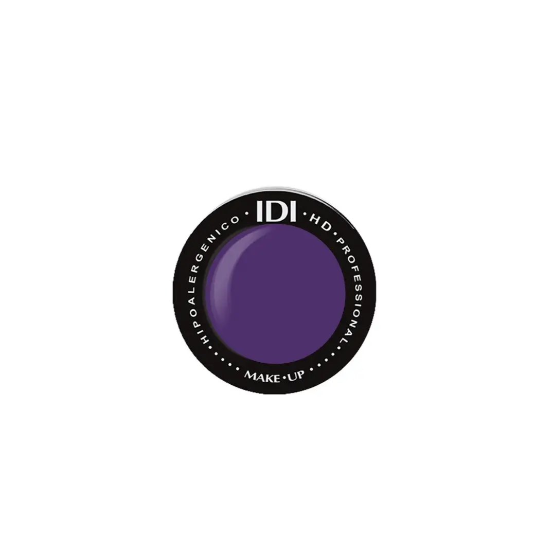 IDI SOMBRA HD INDIVIDUAL TONO 04 VIOLET SATIN