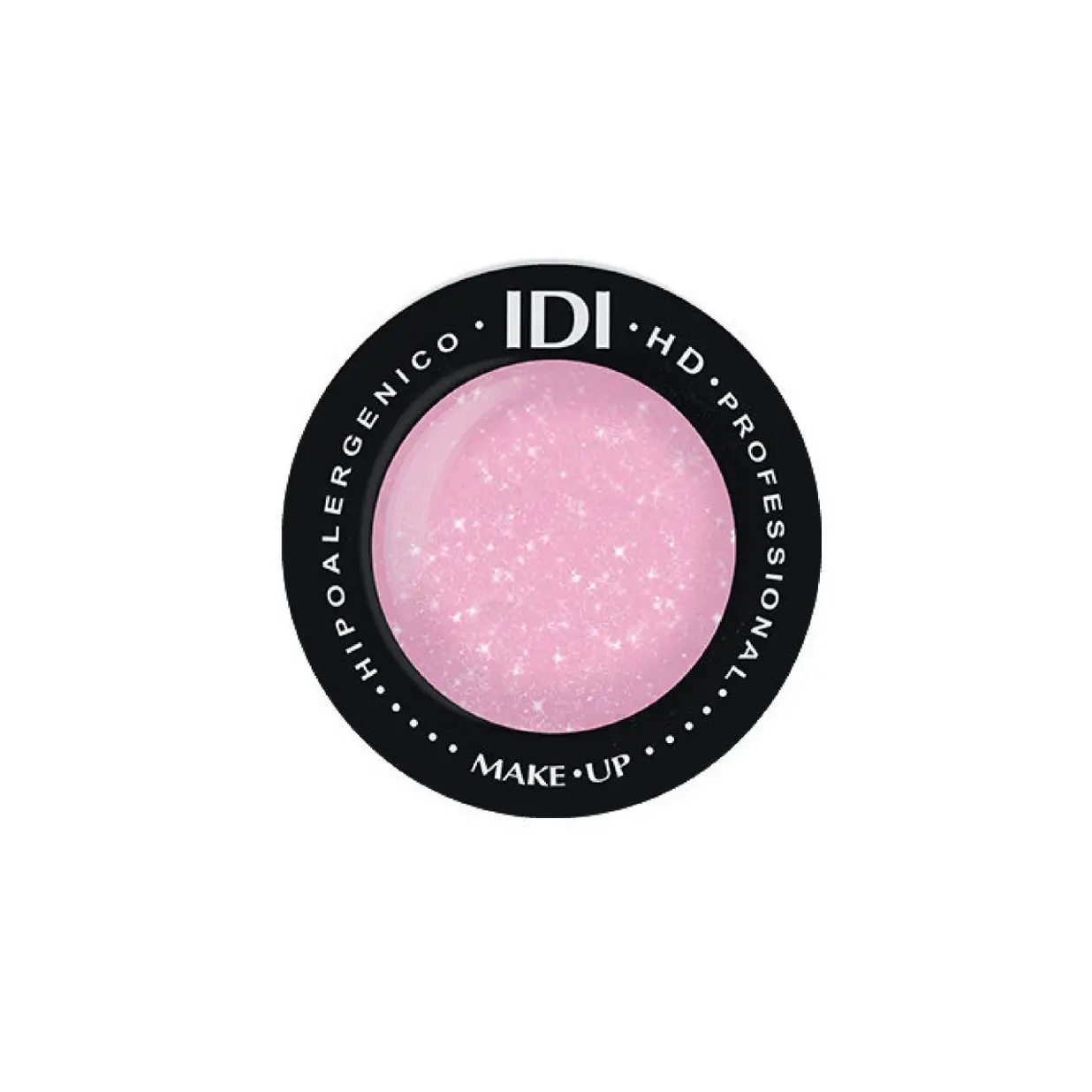 IDI SOMBRA HD INDIVIDUAL TONO 23 JET PINK 