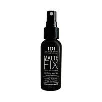 IDI SPRAY FIJADOR MATTE FIX 