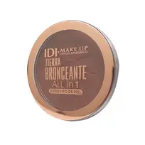 IDI TERRA BRONCEANTE 01 BRONCE