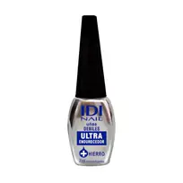 IDI ULTRA ENDURECEDOR 