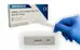 IMMUNOBIO SARS-COV-2 TEST RAPIDO COVID ANTIGENOS ANMAT X50 UNIDADES