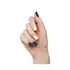 IMPRESS NAILS CHASIN 