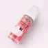 INECTO ESPUMA DE LIMPIEZA FACIAL X150 ML