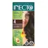 INECTO KIT 4 CASTAÑO