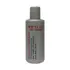 INECTO VEGETALIS BASE PERMANENTE FUERTE