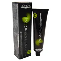 INOA TINTURA 6.3 