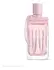 INTIMATE EDP X100ML 