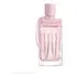 INTIMATE EDP X100ML 