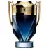 INVICTUS PARFUM EDP X100