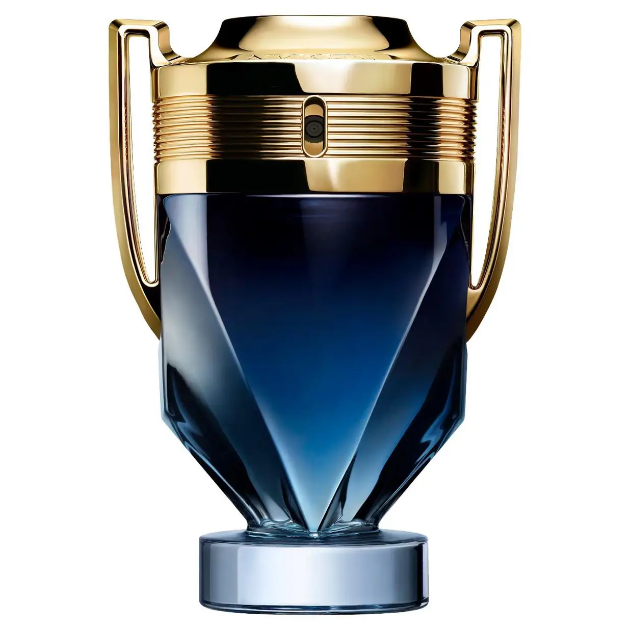 INVICTUS PARFUM EDP X100