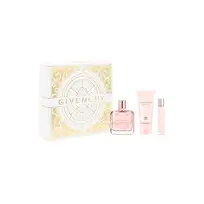 IRRESISTIBLE EDP X50ML SET 