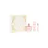 IRRESISTIBLE EDP X50ML SET 