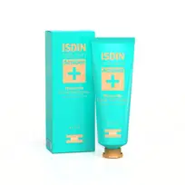 ISDIN ACNIBEN MASK X75ML. 
