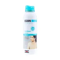 ISDIN ACNIBEN TEEN SKIN BODY SP.X150 