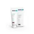 ISDIN ACNIBEN TEEN SKIN GEL EQUILIBRANTE X40