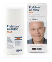 ISDIN ERYFOTONA FLUIDO 