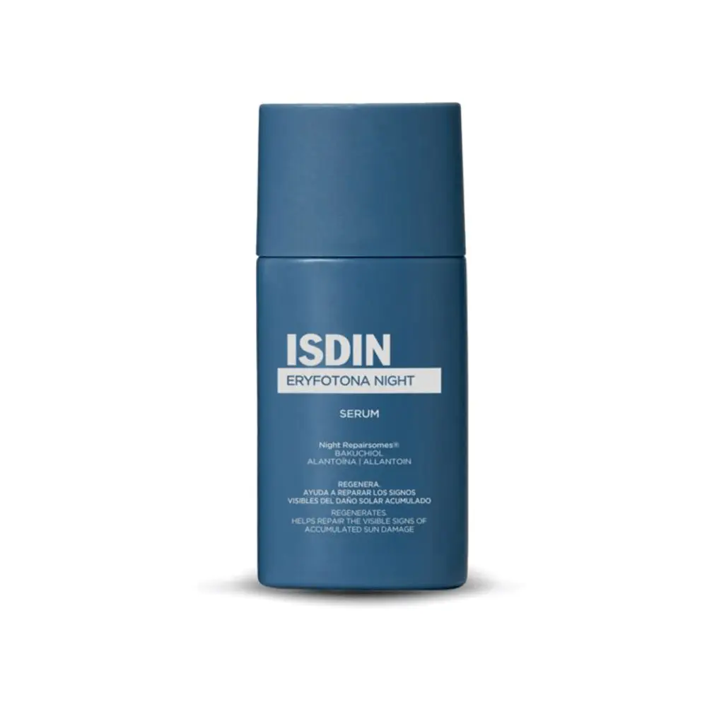 ISDIN ERYFOTONA SERUM NOCHE X50 