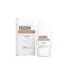 ISDIN FOTO ULTRA ACTIVE UNIFY COLOR F50 CREMA X50 ML