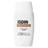 ISDIN FOTO ULTRA ACTIVE UNIFY COLOR F50 CREMA X50 ML