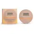ISDIN FOTOPROTECTOR COMPACTO MEDIUM 50+ 