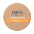 ISDIN FOTOPROTECTOR COMPACTO MEDIUM 50+ 