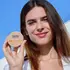 ISDIN FOTOPROTECTOR COMPACTO MEDIUM 50+ 