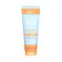ISDIN FOTOPROTECTOR GEL CREAM SPF50 X250 ML