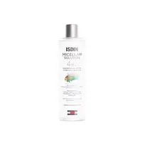 ISDIN MICELLAR X100 LOCION 