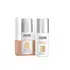 ISDIN PROTECTOR SOLAR F50 FUSION WATER MAGIC REPAIR COLOR 