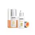 ISDIN PROTECTOR SOLAR F50 FUSION WATER MAGIC REPAIR COLOR 