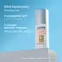 ISDIN PROTECTOR SOLAR F50 FUSION WATER MAGIC REPAIR COLOR 