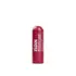 ISDIN REPARADOR LABIAL STICK GRANATE 